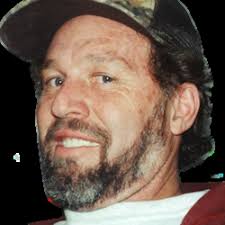 Ralph Edward “Ro ter” Gragg