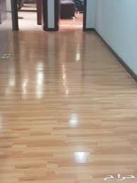 سجاد باركية للبيع