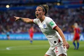 Check spelling or type a new query. Lucy Bronze Backs One Of Best Coaches Sarina Wiegman To Excel With England The Argus