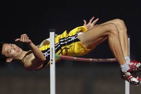 Lee Hup Wei Ready For Kl Sea Games Oneapps