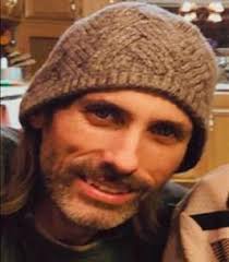 Chad Tedder Obituary