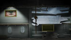 Download nightmare (incubo) update 30.09.2019 torrent or any other torrent from the games pc. Incubo æ¢¦é­‡ é¢„çº¦ä¸‹è½½ Taptap å'çŽ°å¥½æ¸¸æˆ