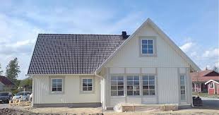 Image result for site:byggahus.se riva-hus