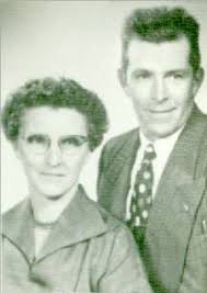 Memory Lane: Jesse Lee Job Descendants