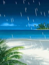 Set the composite mode of the animation to addieren/add to separate the rain drops from the black background and then add in the next layer your own video. Lluvia Animada Gif Descargar Compartir En Phoneky