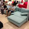 Sofa ikea soderhamn w kategorii sofy i kanapy. 3