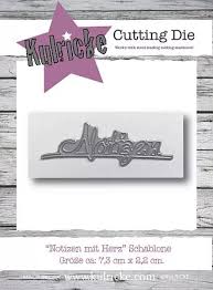 Easily convert inches to centimeters, with formula, conversion chart, auto conversion to common lengths, more. Notizen Stanze Kulricke