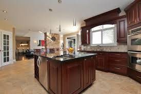 Work with retail clients, contractors, designers, builders, and architects to select appropriate flooring and. Omega Homes Ottawa S Best Custom Home Builder