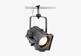 Maybe you would like to learn more about one of these? Selecon Rama Fresnel 1 2k Transparent Png 500x500 Free Download On Nicepng