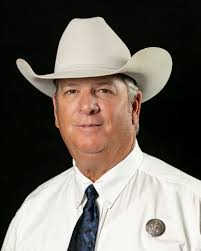 Texas & Southwestern Cattle Raisers Association announced that Clay  McKinney has been named interim executive director of law enforcement,  brand and inspection services. McKinney's extensive experience will serve  the association well throughout