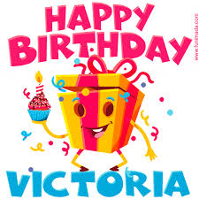 Funny Happy Birthday Victoria Gif Download On Funimada Com Happy birthday heart png love birthday heart birthday wishes image. funny happy birthday victoria gif download on funimada com