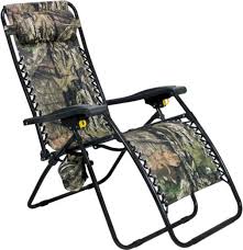 Maybe you would like to learn more about one of these? Gci Outdoor Zero Gravity Mossy Oak Chair Dick S Sporting Goods