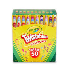 Free coloring sheets and coloring book pictures. Free Printable Rainbow Coloring Pages The Artisan Life