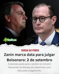 Você também ficou indignado com essa manobra em tempo record?