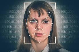 This subreddit is dedicated to sfw. Deepfake Videos Could Destroy Trust In Society Here S How To Restore It
