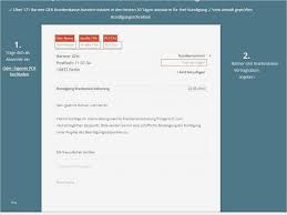 Maybe you would like to learn more about one of these? Vollmacht Krankenkasse Aok Vorlage Vollmacht Krankenkasse Aok Vorlage Vorlagen Ideen Claudia Co