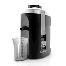 Black And Decker Citrus Juicer Replacement Parts Black Decker 400watt Fruit And Vegetable Juice Extractor Black Je2200b Details Can Be Found By Clicking On The Juice Extractor Vegetable Juice Best Juicer