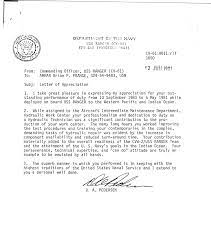 (date) memorandum for president, (name of board e.g. Commanding Officer Letter Of Recommendation Tablon