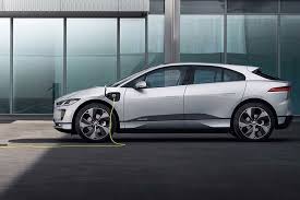 It is available in 3 variants and 11. The 2022 Electric Jaguar I Pace Gets A New Hse Trim With A 69 900 Price Tag Futurecar Com Via Futurecar Media