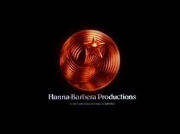 Thanks to taylorbear for the original project hanna barbera productions (swirling star). Hanna Barbera 1985 Gold Swirling Star Youtube
