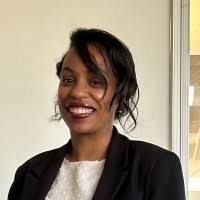 500+ "`melissa Jacobs" profiles