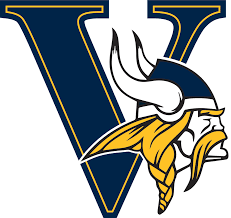 Vernon - NJ.com