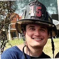 Trevor Good's Instagram, Twitter & Facebook