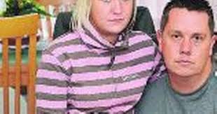 Groom in doghouse after losing photos