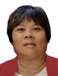 Obituary for Ying Xue Mai Chan 陳麥映雪