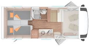 Select from premium wohnmobil innen of the highest quality. Luxus Fur 4 Weinsberg Cara Core Integriert Hirschbuhl Caravan Rental