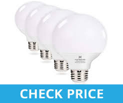 We apologize for the inconvenience and hope we can serve you again in the near future with the. 10 Best Light Bulbs For Bathroom With No Windows In 2021