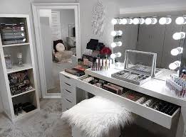 Makeup Vanity Idea Bedroom Makeup Vanity Beauty Room Decor Vanity Design