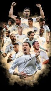 1920x1080 windows 10 on the gray brick wall 3 wallpaper jpg. Real Madrid 2021 Wallpapers Wallpaper Cave