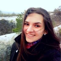 Claudia Obando Email & Phone Number