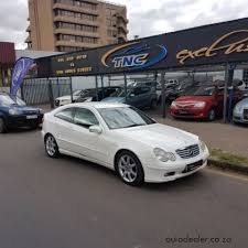 Pin By Sugeng Ariyadi On Mașini și Motociclete Benz C Sports Coupe Mercedes