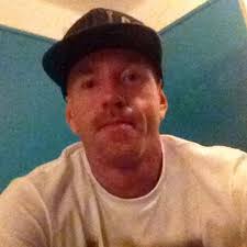 Stream david plath 2 music