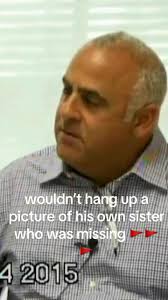 Liv // No One Knows Podcast (@nooneknowspodcast2024)