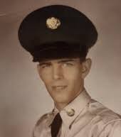 Obituary information for Kermit “Bud” Rodney Wilcox