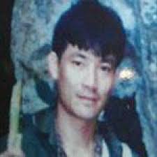 Film relives 2011 murder of Chinese