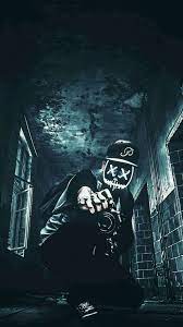 Pin By Bash On Motorola Fondos De Pantalla Superhero Wallpaper Joker Hd Wallpaper Graffiti Wallpaper