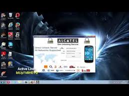 Faq, software & smartsuite, technical specs. Unlock Alcatel Ot 223 Ot 355 Ot 222 Ot 606a Ot 871a Ot 4012 Ot 6012 Youtube