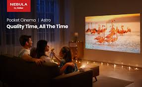 We did not find results for: Nebula Astro Portable Projector Review Product Reviews Anker Community
