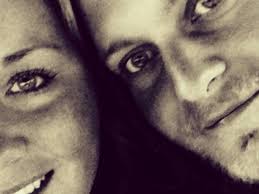 Fundraiser by Lindsay Morgan Gallentine : Medical Costs for Michael  Masciarelli