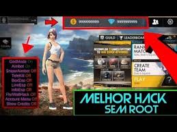 Get instant diamonds in free fire with our online free fire hack tool, use our free fire diamonds generator tool to get free unlimited diamonds in ff. Free Fire Hack Diamond And Coins Android Game Apk Com Habchaouihamza47 Freehackmobil By Hamza Hb Download To Your Mobile From Phoneky