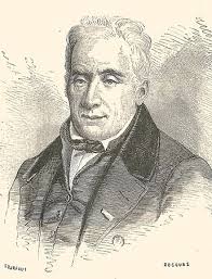 Cimetière du Père Lachaise