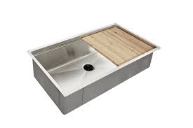 Most kitchen cabinetry measures 24 inches in depth. Pin On House General