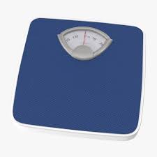Personal Scales Collection 3d Model Ad Scales Personal Model Collection Scale Model 3d Model