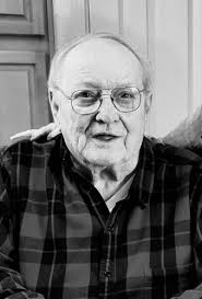 Search Roy Erickson Obituaries and Funeral Services