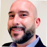 90+ "Eric Alt" profiles