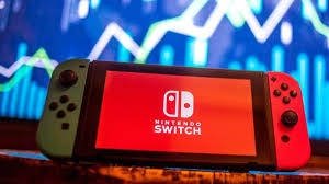 Amazon listing suggests nintendo switch pro announcement is coming. Nintendo Switch Pro Could Be Priced At 399 Eur Recent Leak